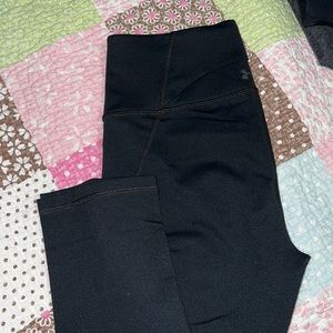 Ankle Under Armour Leggings